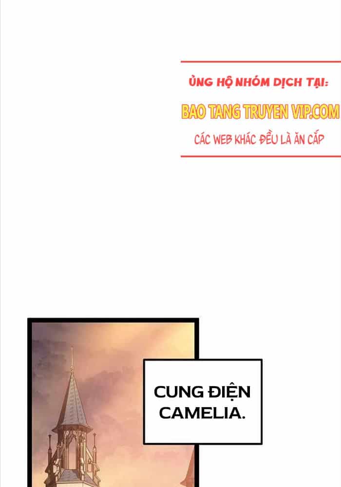 Chuyển Sinh Thành Con Ngoài Giá Thú Của Gia Đình Kiếm Thuật Danh Tiếng - Chương 13 - ảnh 123