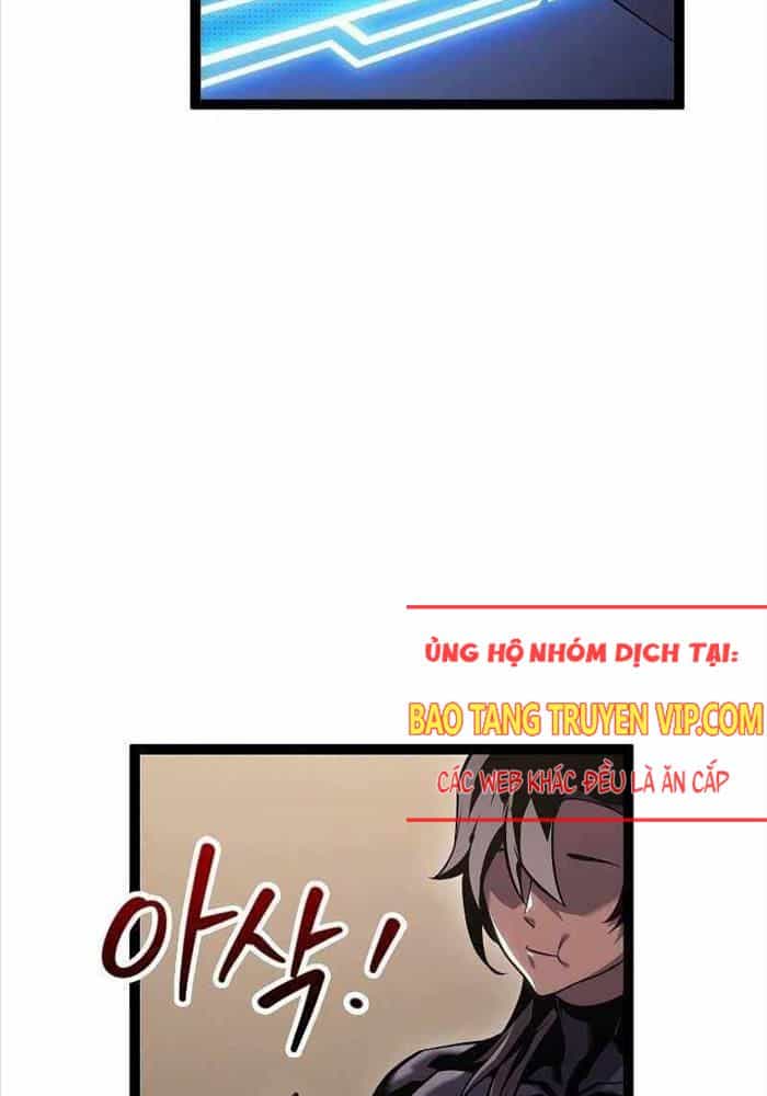 Chuyển Sinh Thành Con Ngoài Giá Thú Của Gia Đình Kiếm Thuật Danh Tiếng - Chương 13 - ảnh 130