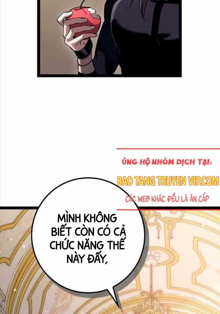 Chuyển Sinh Thành Con Ngoài Giá Thú Của Gia Đình Kiếm Thuật Danh Tiếng - Chương 13 - ảnh 131