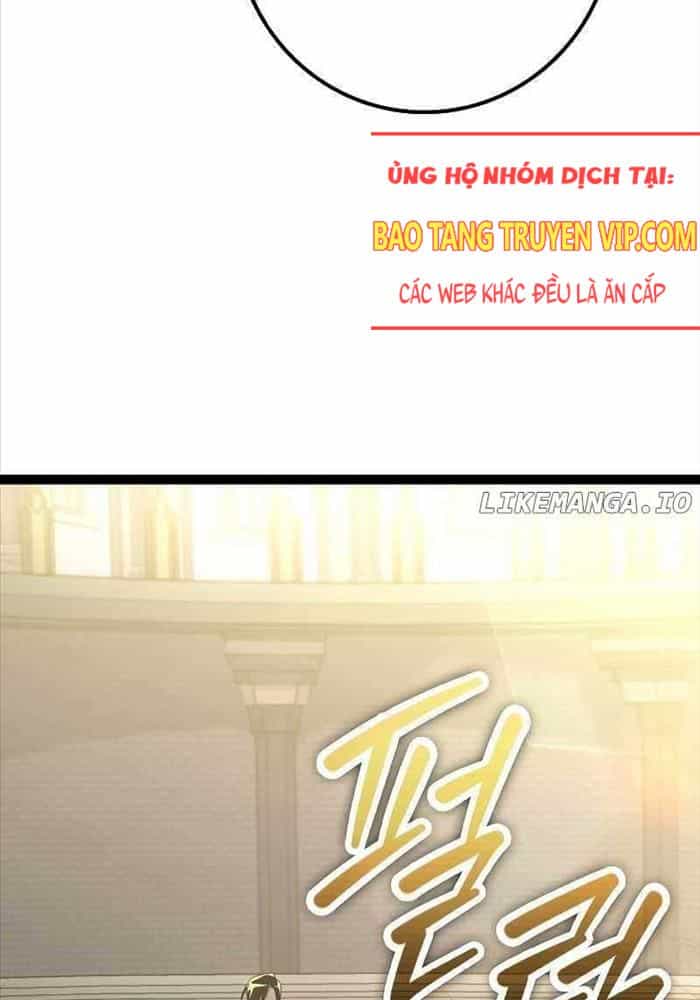 Chuyển Sinh Thành Con Ngoài Giá Thú Của Gia Đình Kiếm Thuật Danh Tiếng - Chương 13 - ảnh 16