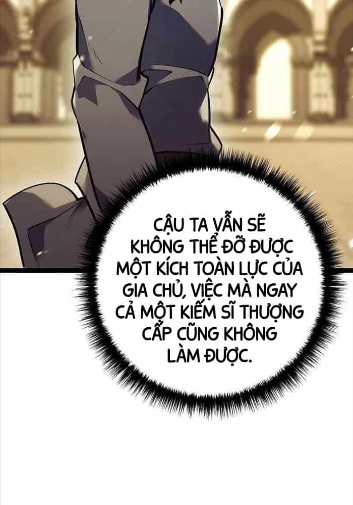 Chuyển Sinh Thành Con Ngoài Giá Thú Của Gia Đình Kiếm Thuật Danh Tiếng - Chương 13 - ảnh 30