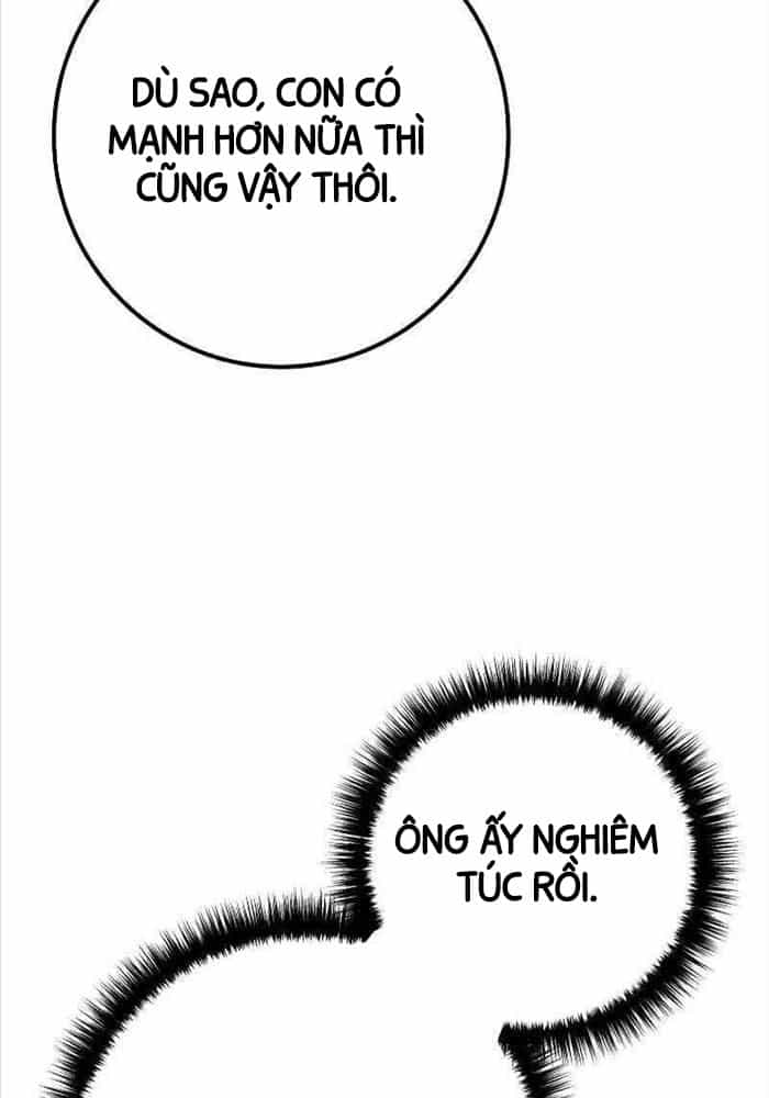 Chuyển Sinh Thành Con Ngoài Giá Thú Của Gia Đình Kiếm Thuật Danh Tiếng - Chương 13 - ảnh 38