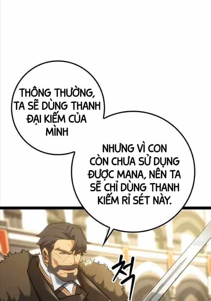 Chuyển Sinh Thành Con Ngoài Giá Thú Của Gia Đình Kiếm Thuật Danh Tiếng - Chương 13 - ảnh 43