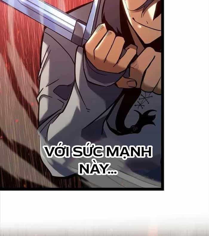 Chuyển Sinh Thành Con Ngoài Giá Thú Của Gia Đình Kiếm Thuật Danh Tiếng - Chương 13 - ảnh 58