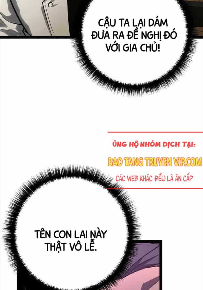 Chuyển Sinh Thành Con Ngoài Giá Thú Của Gia Đình Kiếm Thuật Danh Tiếng - Chương 13 - ảnh 7