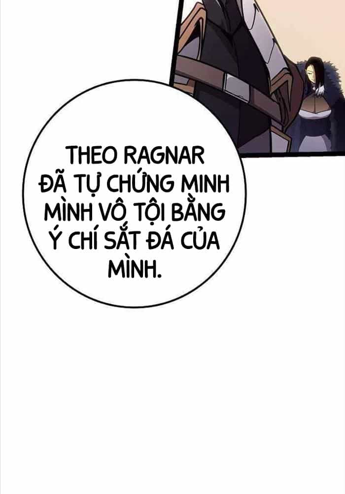 Chuyển Sinh Thành Con Ngoài Giá Thú Của Gia Đình Kiếm Thuật Danh Tiếng - Chương 13 - ảnh 83