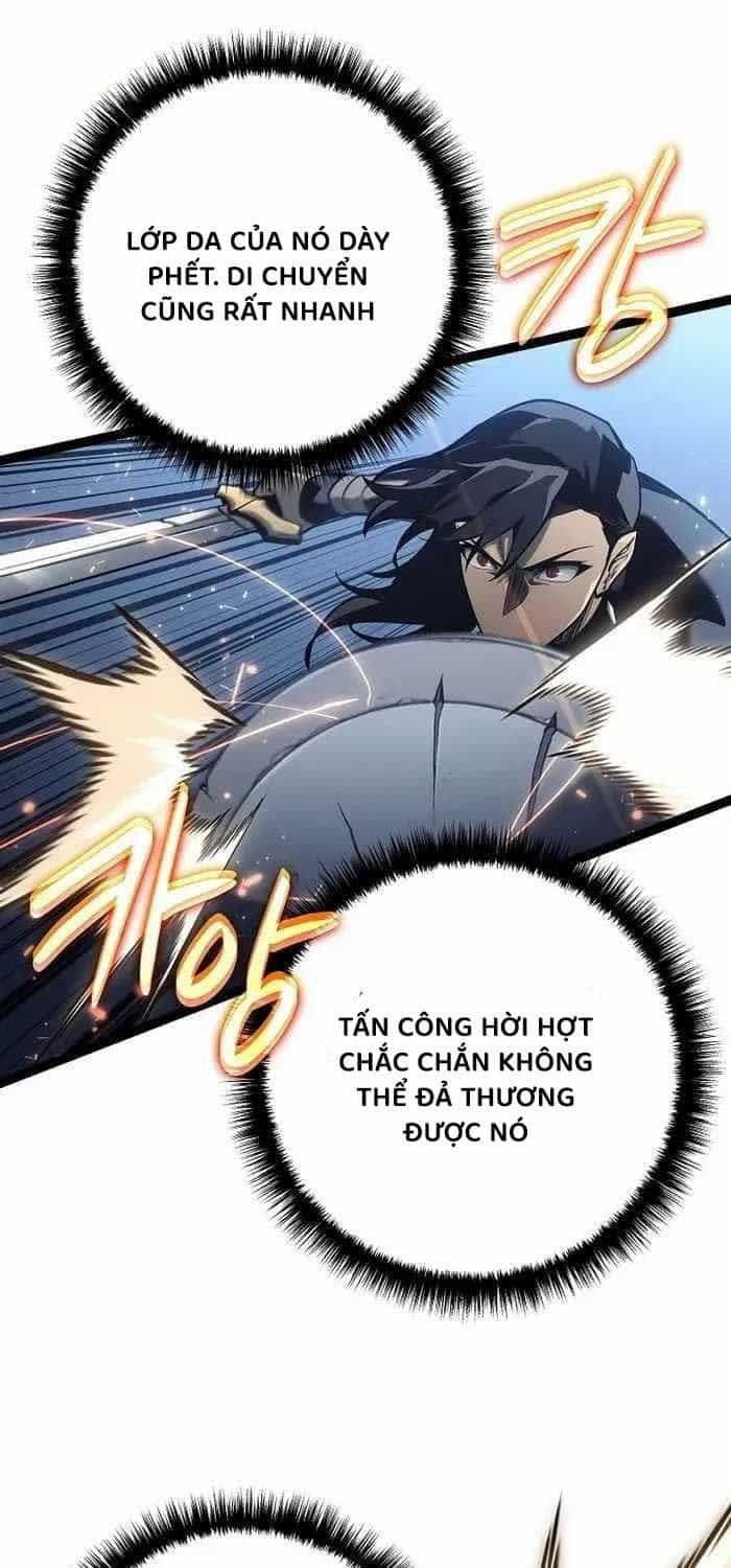 Chuyển Sinh Thành Con Ngoài Giá Thú Của Gia Đình Kiếm Thuật Danh Tiếng - Chương 14 - ảnh 30