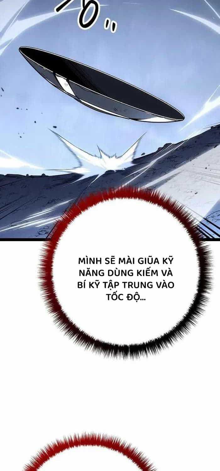 Chuyển Sinh Thành Con Ngoài Giá Thú Của Gia Đình Kiếm Thuật Danh Tiếng - Chương 14 - ảnh 45