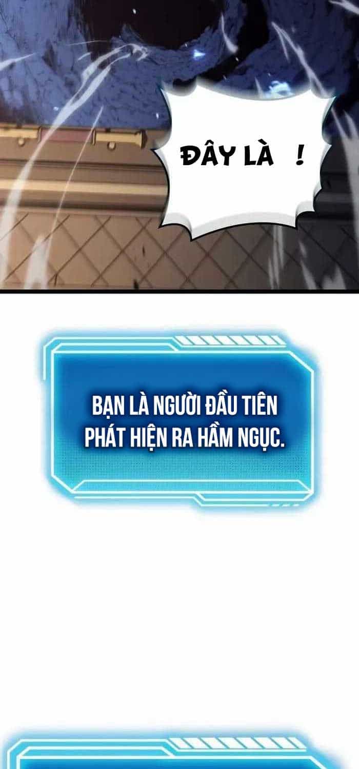 Chuyển Sinh Thành Con Ngoài Giá Thú Của Gia Đình Kiếm Thuật Danh Tiếng - Chương 14 - ảnh 5