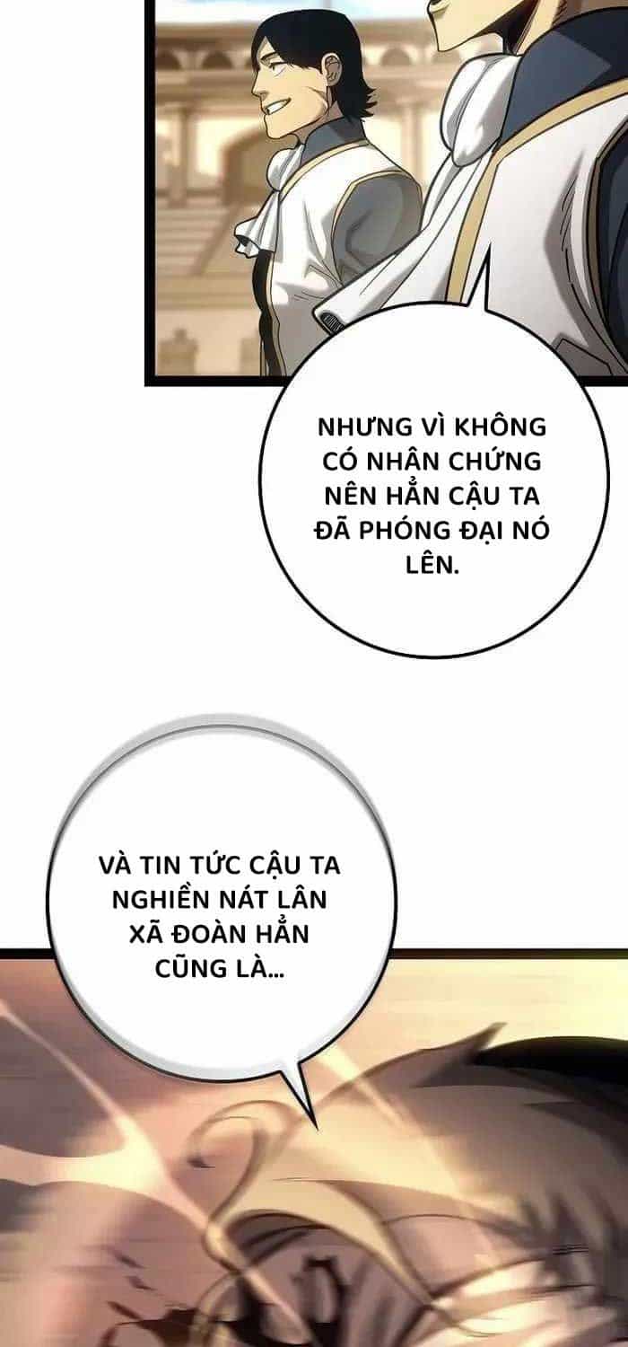 Chuyển Sinh Thành Con Ngoài Giá Thú Của Gia Đình Kiếm Thuật Danh Tiếng - Chương 14 - ảnh 68