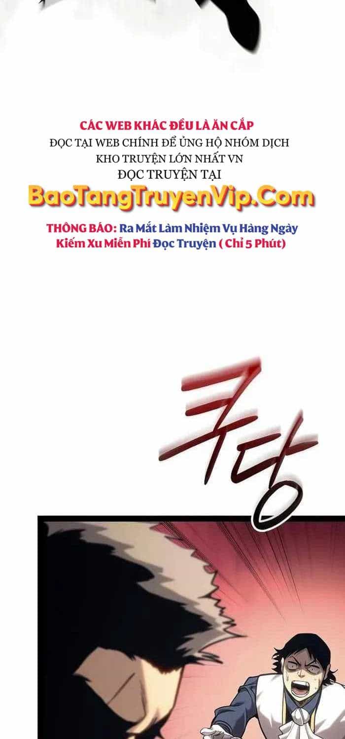 Chuyển Sinh Thành Con Ngoài Giá Thú Của Gia Đình Kiếm Thuật Danh Tiếng - Chương 14 - ảnh 71