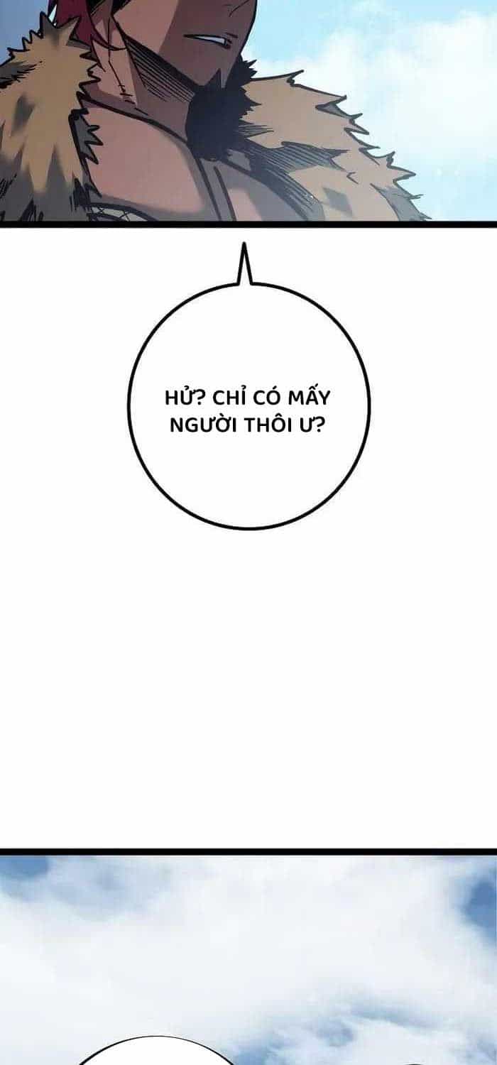 Chuyển Sinh Thành Con Ngoài Giá Thú Của Gia Đình Kiếm Thuật Danh Tiếng - Chương 14 - ảnh 91