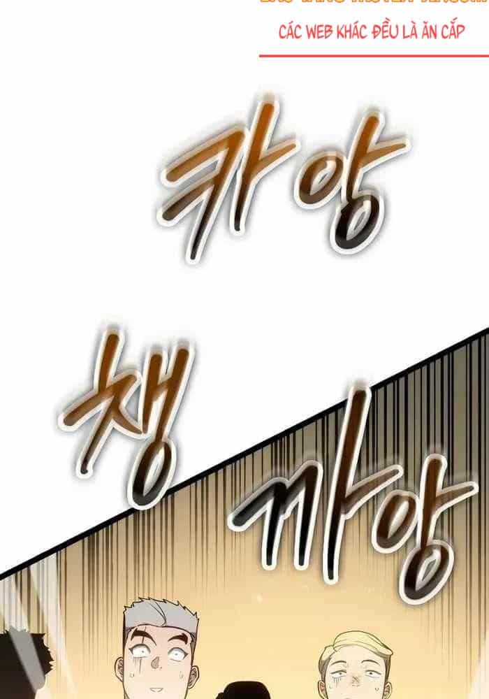 Chuyển Sinh Thành Con Ngoài Giá Thú Của Gia Đình Kiếm Thuật Danh Tiếng - Chương 15 - ảnh 134