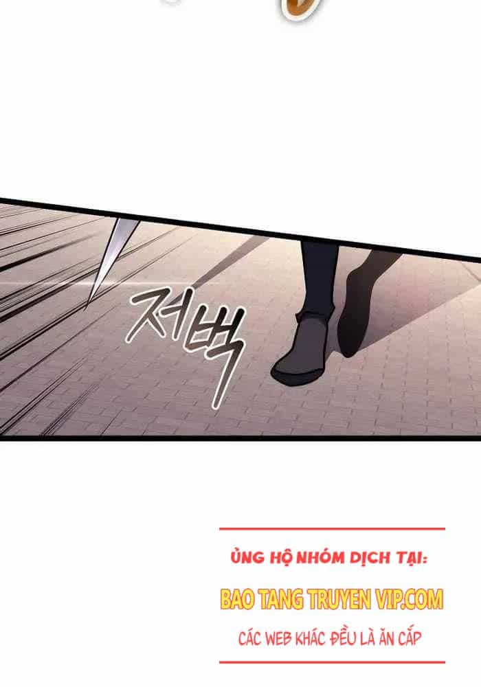 Chuyển Sinh Thành Con Ngoài Giá Thú Của Gia Đình Kiếm Thuật Danh Tiếng - Chương 15 - ảnh 136