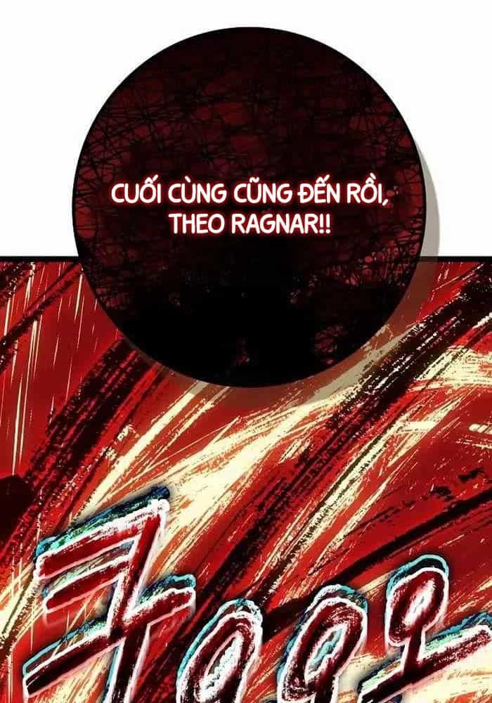 Chuyển Sinh Thành Con Ngoài Giá Thú Của Gia Đình Kiếm Thuật Danh Tiếng - Chương 15 - ảnh 156