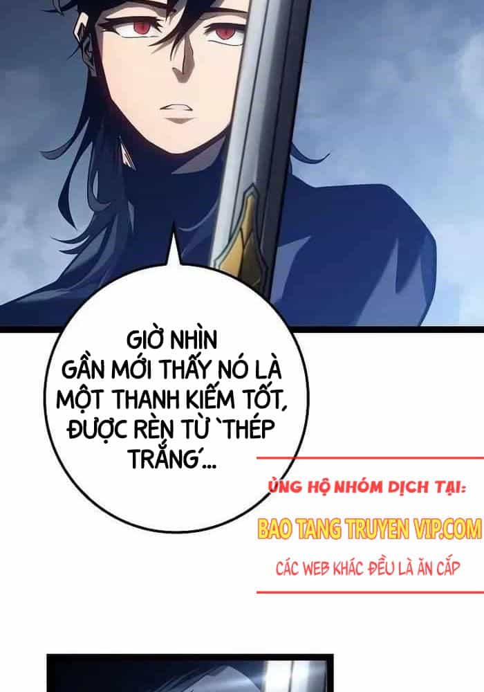Chuyển Sinh Thành Con Ngoài Giá Thú Của Gia Đình Kiếm Thuật Danh Tiếng - Chương 15 - ảnh 21