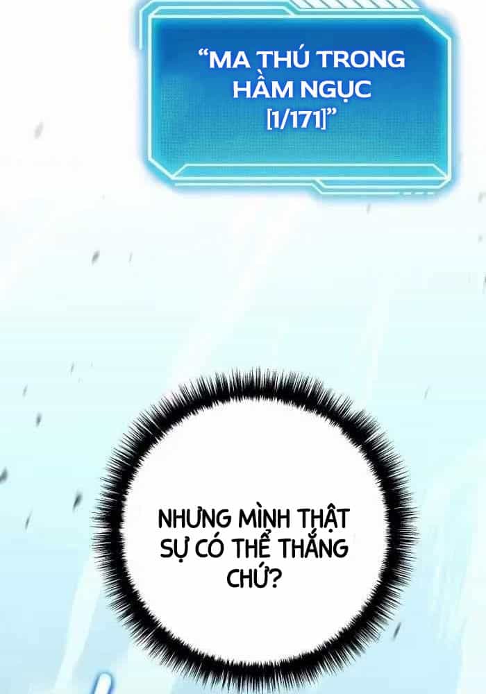 Chuyển Sinh Thành Con Ngoài Giá Thú Của Gia Đình Kiếm Thuật Danh Tiếng - Chương 15 - ảnh 52