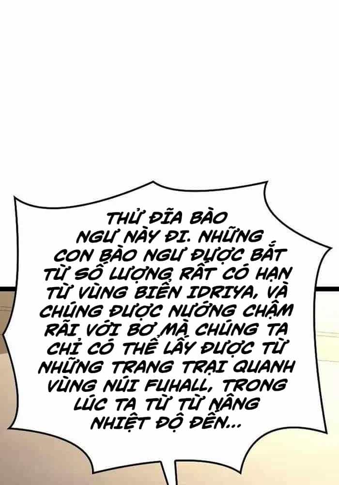Chuyển Sinh Thành Con Ngoài Giá Thú Của Gia Đình Kiếm Thuật Danh Tiếng - Chương 16 - ảnh 148