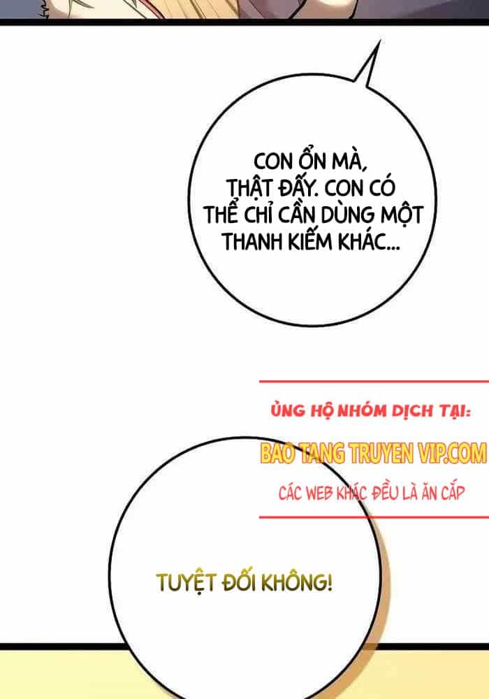 Chuyển Sinh Thành Con Ngoài Giá Thú Của Gia Đình Kiếm Thuật Danh Tiếng - Chương 16 - ảnh 181