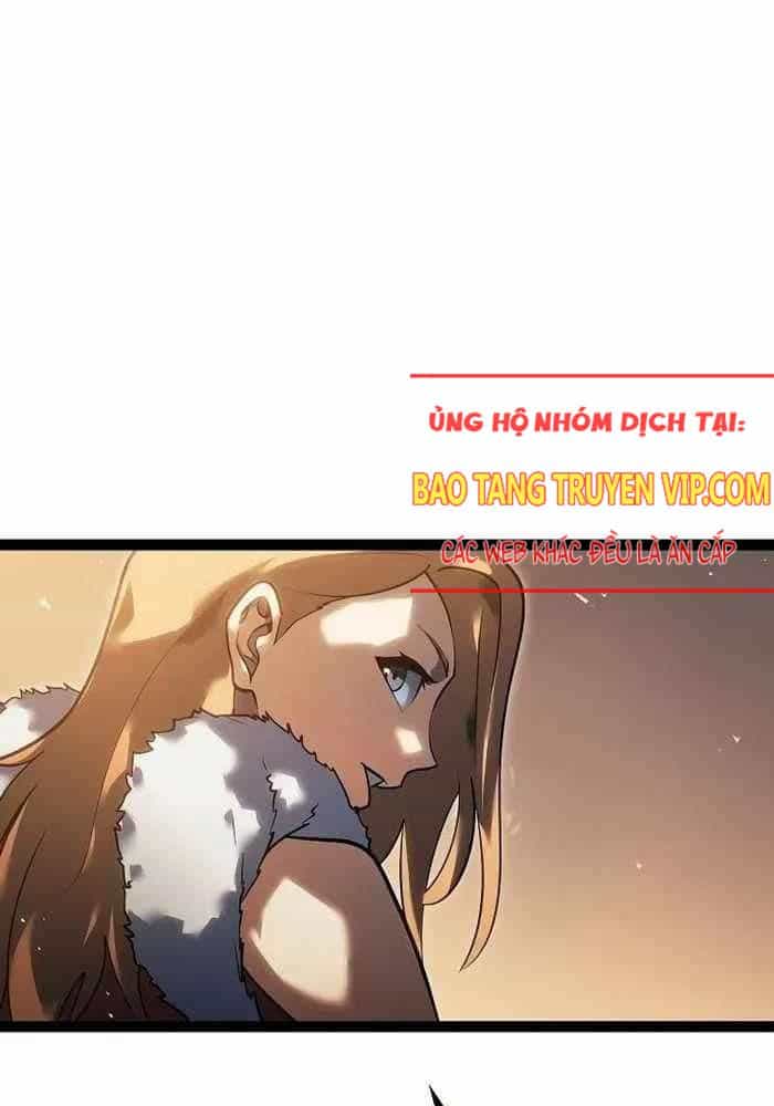Chuyển Sinh Thành Con Ngoài Giá Thú Của Gia Đình Kiếm Thuật Danh Tiếng - Chương 16 - ảnh 188