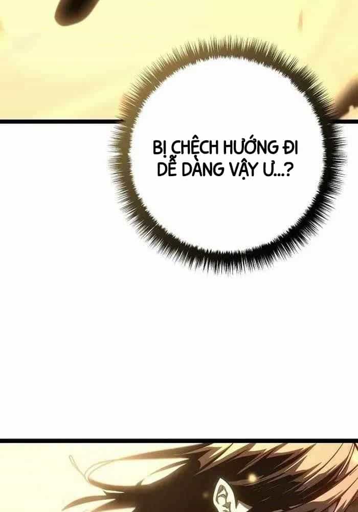 Chuyển Sinh Thành Con Ngoài Giá Thú Của Gia Đình Kiếm Thuật Danh Tiếng - Chương 16 - ảnh 78