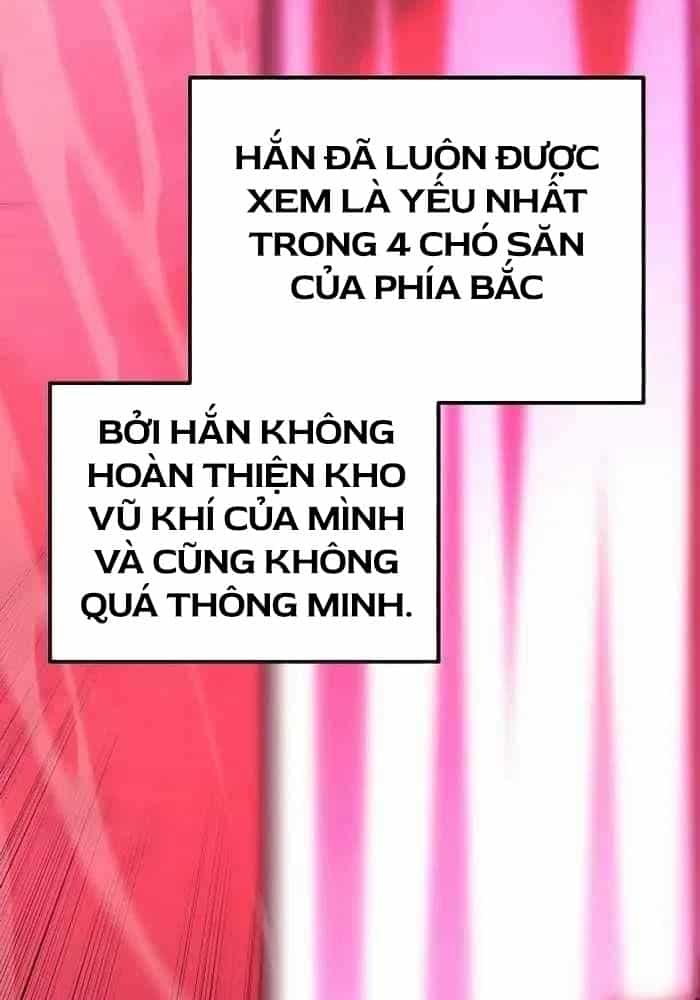 Chuyển Sinh Thành Con Ngoài Giá Thú Của Gia Đình Kiếm Thuật Danh Tiếng - Chương 16 - ảnh 85