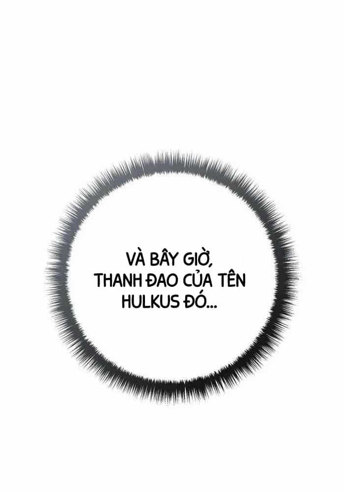 Chuyển Sinh Thành Con Ngoài Giá Thú Của Gia Đình Kiếm Thuật Danh Tiếng - Chương 16 - ảnh 90