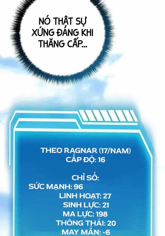 Chuyển Sinh Thành Con Ngoài Giá Thú Của Gia Đình Kiếm Thuật Danh Tiếng - Chương 16 - ảnh 99