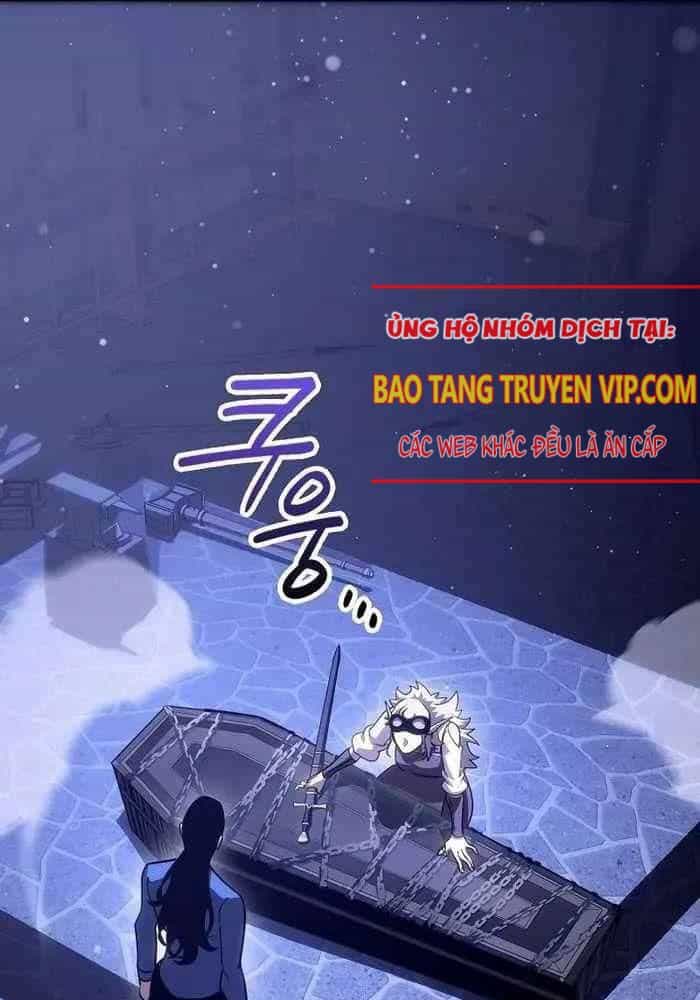 Chuyển Sinh Thành Con Ngoài Giá Thú Của Gia Đình Kiếm Thuật Danh Tiếng - Chương 17 - ảnh 118