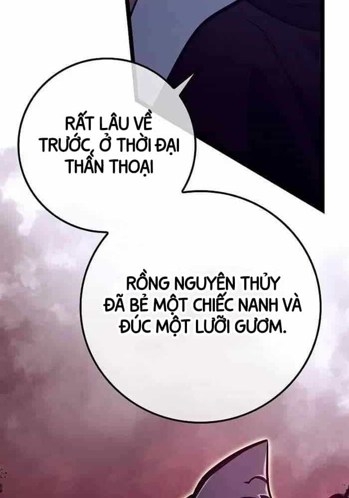 Chuyển Sinh Thành Con Ngoài Giá Thú Của Gia Đình Kiếm Thuật Danh Tiếng - Chương 17 - ảnh 121