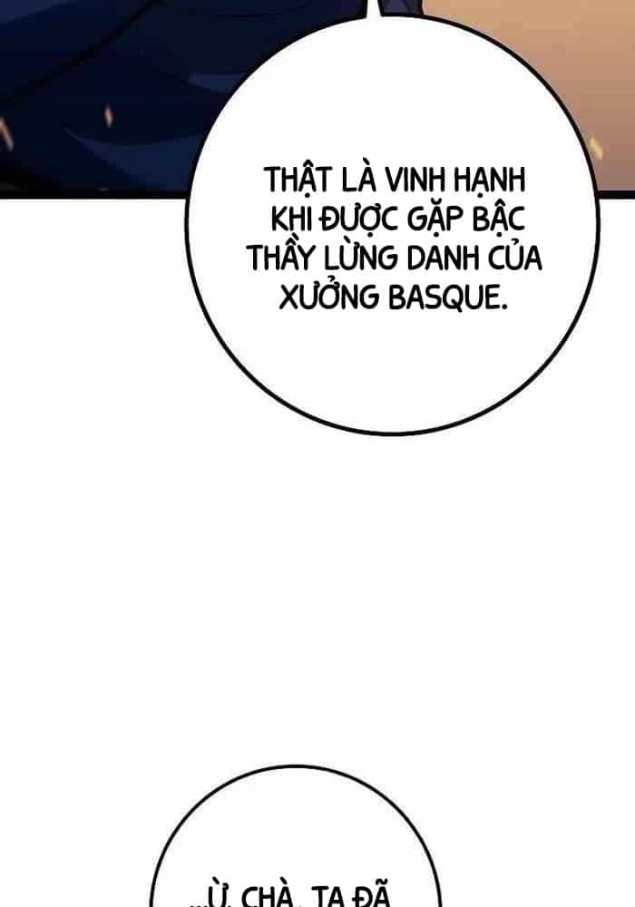 Chuyển Sinh Thành Con Ngoài Giá Thú Của Gia Đình Kiếm Thuật Danh Tiếng - Chương 17 - ảnh 36