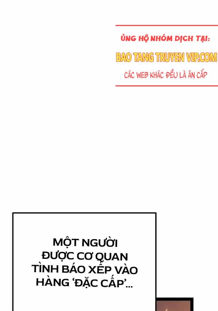 Chuyển Sinh Thành Con Ngoài Giá Thú Của Gia Đình Kiếm Thuật Danh Tiếng - Chương 17 - ảnh 6
