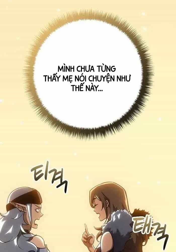 Chuyển Sinh Thành Con Ngoài Giá Thú Của Gia Đình Kiếm Thuật Danh Tiếng - Chương 17 - ảnh 72