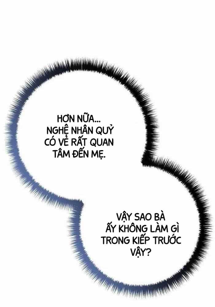 Chuyển Sinh Thành Con Ngoài Giá Thú Của Gia Đình Kiếm Thuật Danh Tiếng - Chương 17 - ảnh 77