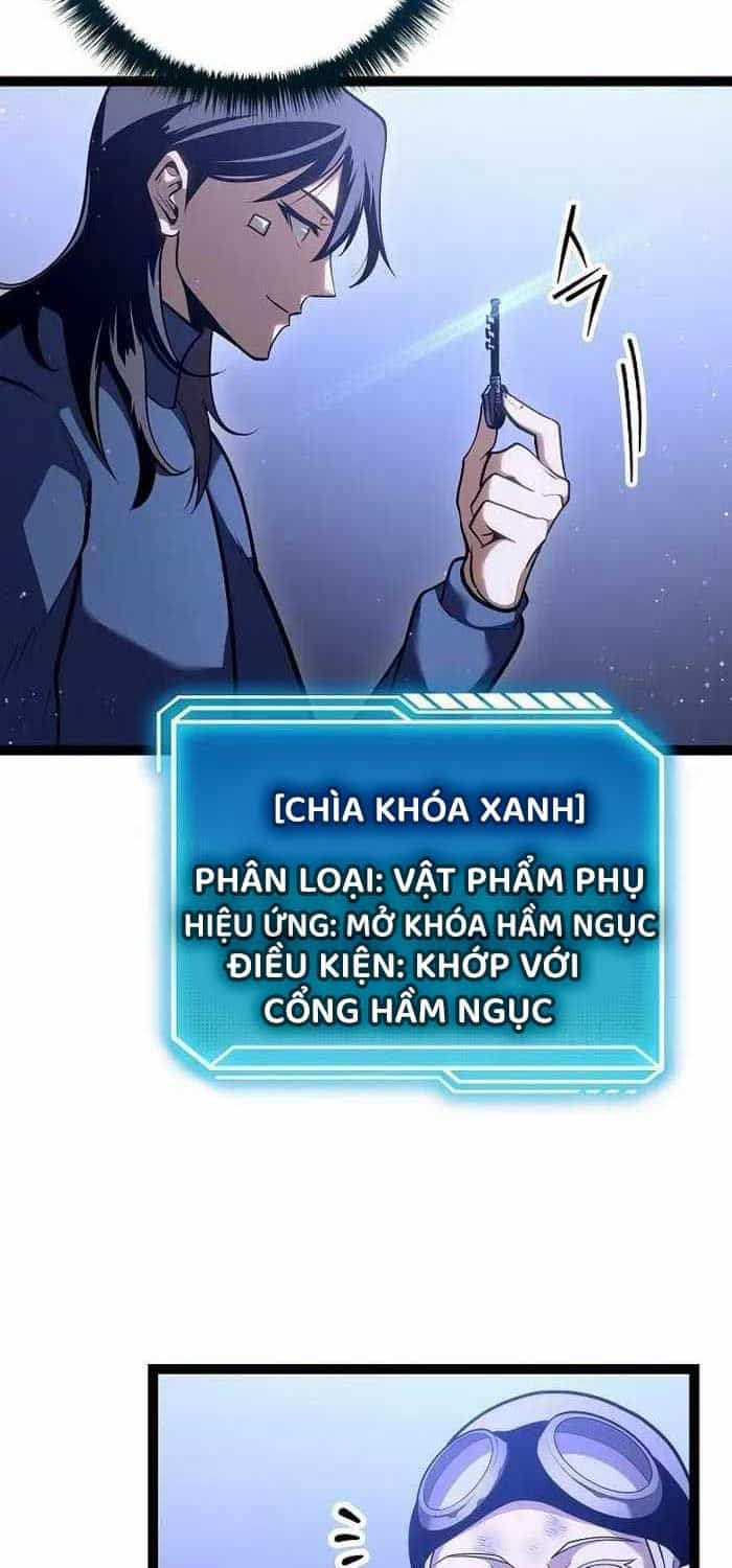 Chuyển Sinh Thành Con Ngoài Giá Thú Của Gia Đình Kiếm Thuật Danh Tiếng - Chương 18 - ảnh 19