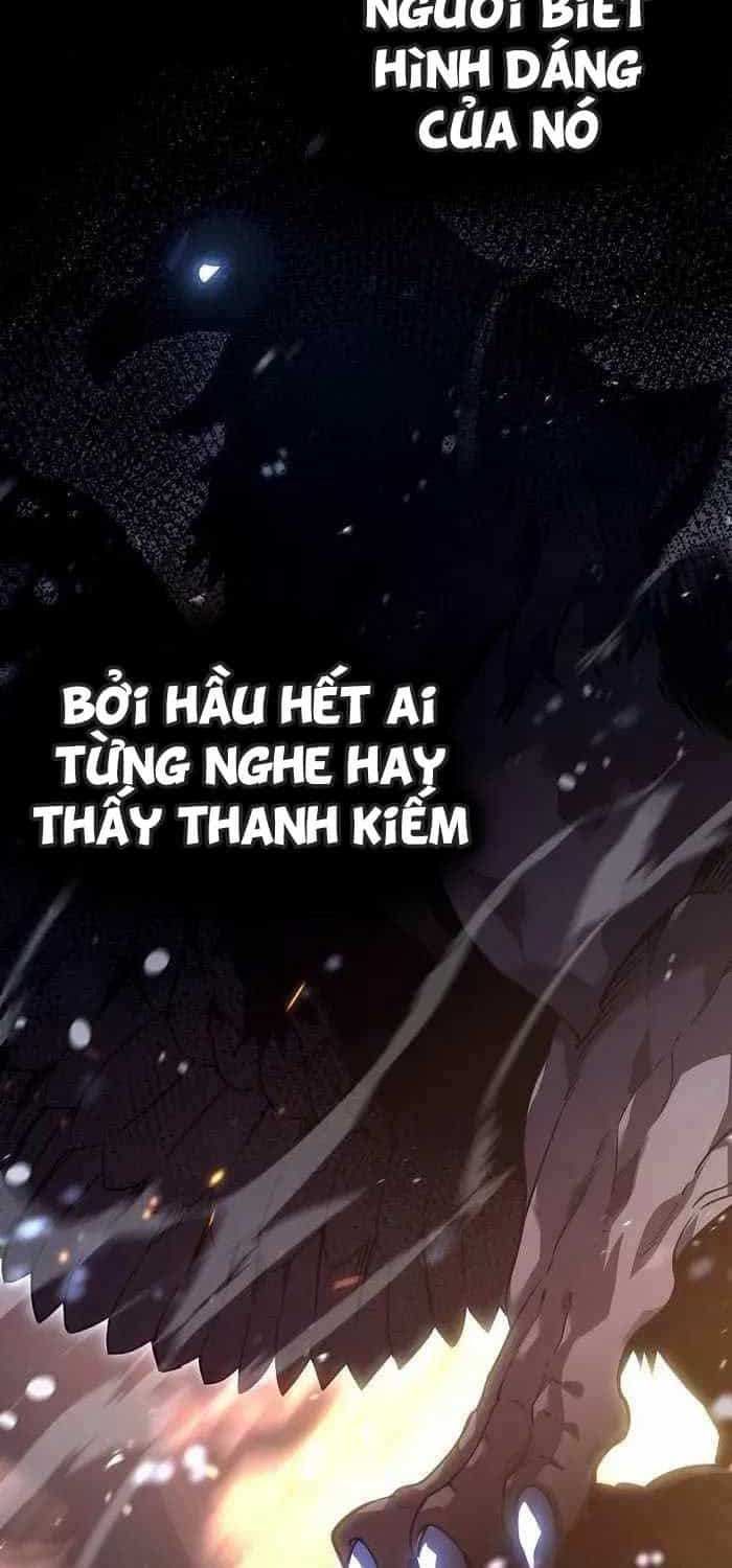 Chuyển Sinh Thành Con Ngoài Giá Thú Của Gia Đình Kiếm Thuật Danh Tiếng - Chương 18 - ảnh 4