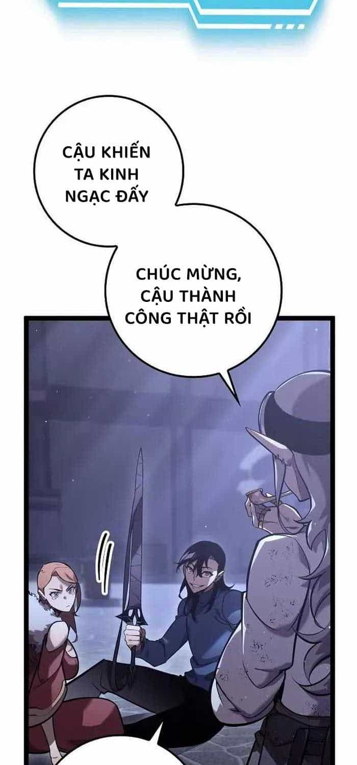 Chuyển Sinh Thành Con Ngoài Giá Thú Của Gia Đình Kiếm Thuật Danh Tiếng - Chương 18 - ảnh 79