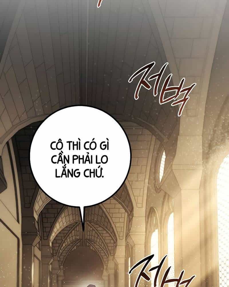 Chuyển Sinh Thành Con Ngoài Giá Thú Của Gia Đình Kiếm Thuật Danh Tiếng - Chương 2 - ảnh 21