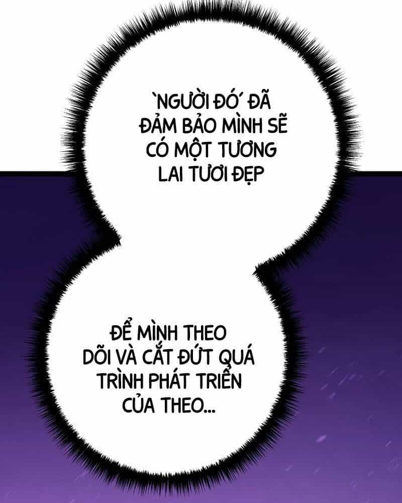 Chuyển Sinh Thành Con Ngoài Giá Thú Của Gia Đình Kiếm Thuật Danh Tiếng - Chương 2 - ảnh 30