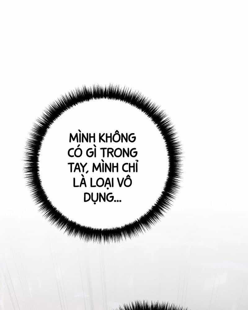 Chuyển Sinh Thành Con Ngoài Giá Thú Của Gia Đình Kiếm Thuật Danh Tiếng - Chương 2 - ảnh 72