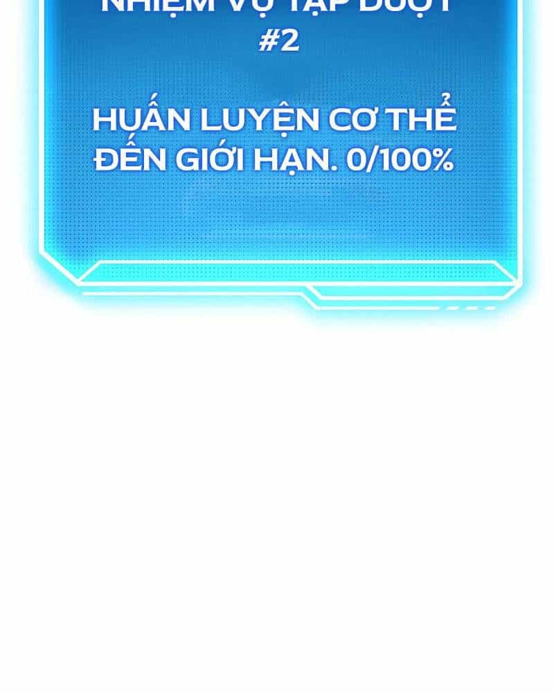 Chuyển Sinh Thành Con Ngoài Giá Thú Của Gia Đình Kiếm Thuật Danh Tiếng - Chương 2 - ảnh 88