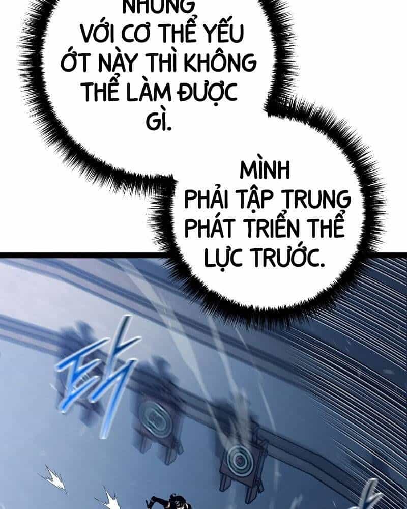 Chuyển Sinh Thành Con Ngoài Giá Thú Của Gia Đình Kiếm Thuật Danh Tiếng - Chương 2 - ảnh 94