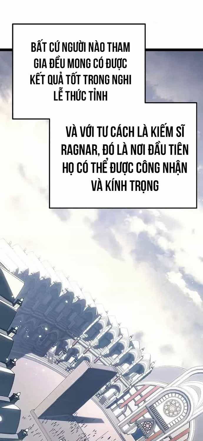 Chuyển Sinh Thành Con Ngoài Giá Thú Của Gia Đình Kiếm Thuật Danh Tiếng - Chương 19 - ảnh 62