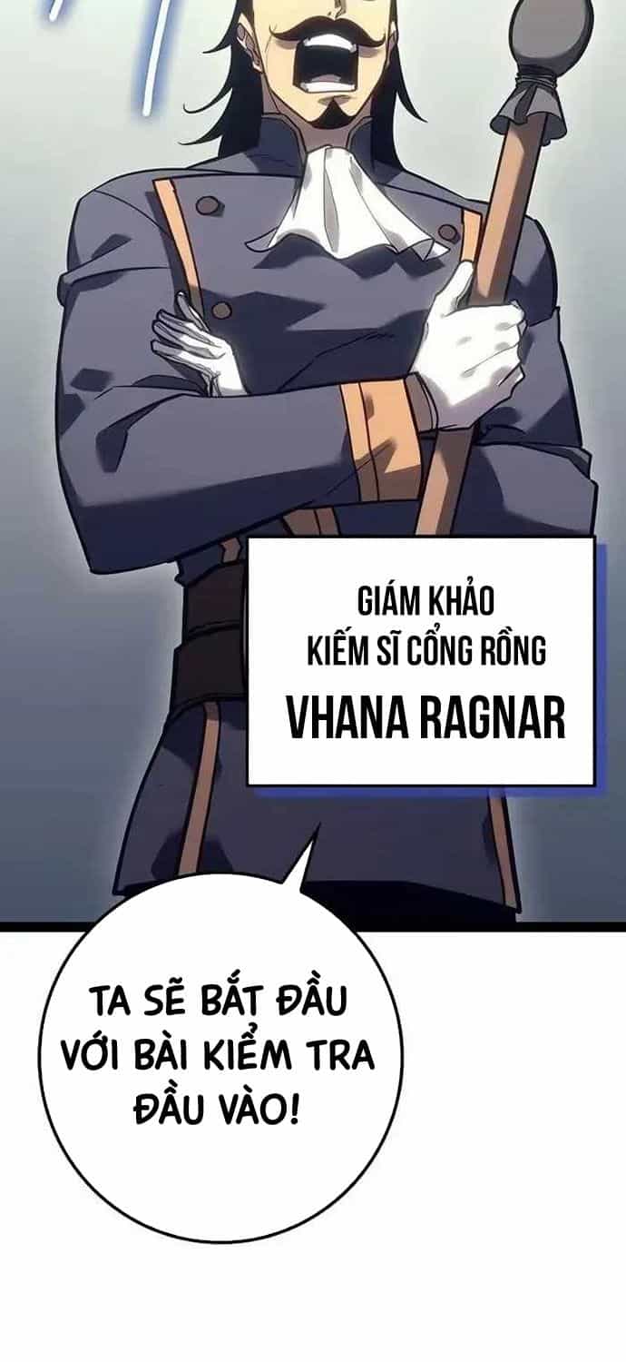 Chuyển Sinh Thành Con Ngoài Giá Thú Của Gia Đình Kiếm Thuật Danh Tiếng - Chương 19 - ảnh 72
