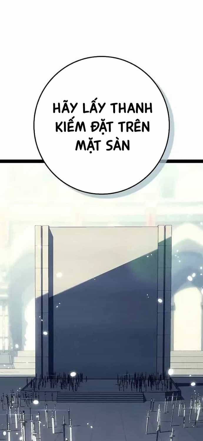 Chuyển Sinh Thành Con Ngoài Giá Thú Của Gia Đình Kiếm Thuật Danh Tiếng - Chương 19 - ảnh 73
