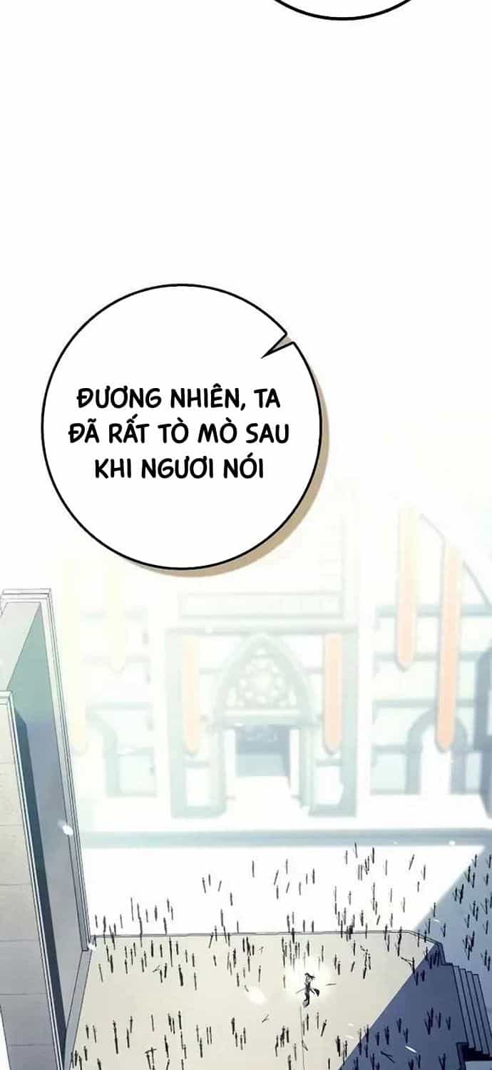 Chuyển Sinh Thành Con Ngoài Giá Thú Của Gia Đình Kiếm Thuật Danh Tiếng - Chương 19 - ảnh 91
