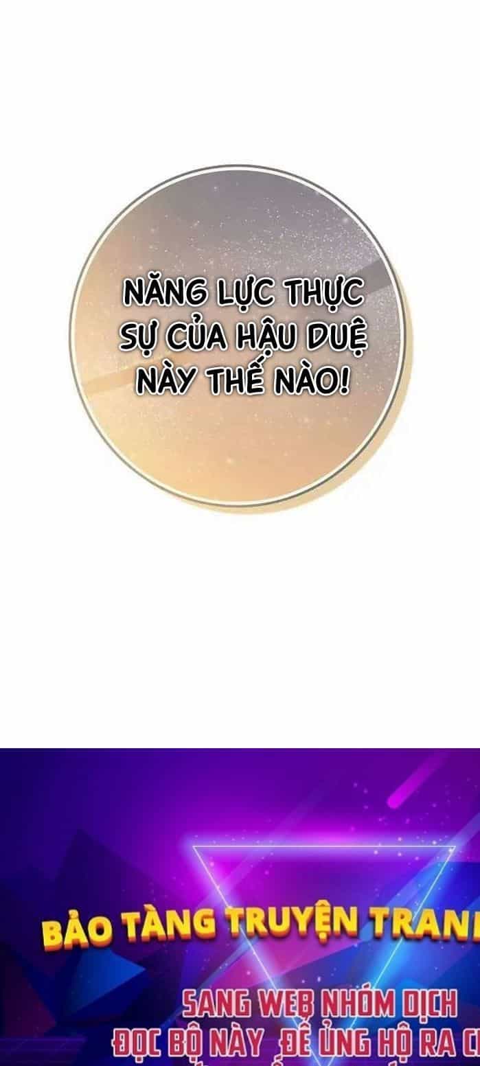 Chuyển Sinh Thành Con Ngoài Giá Thú Của Gia Đình Kiếm Thuật Danh Tiếng - Chương 19 - ảnh 94