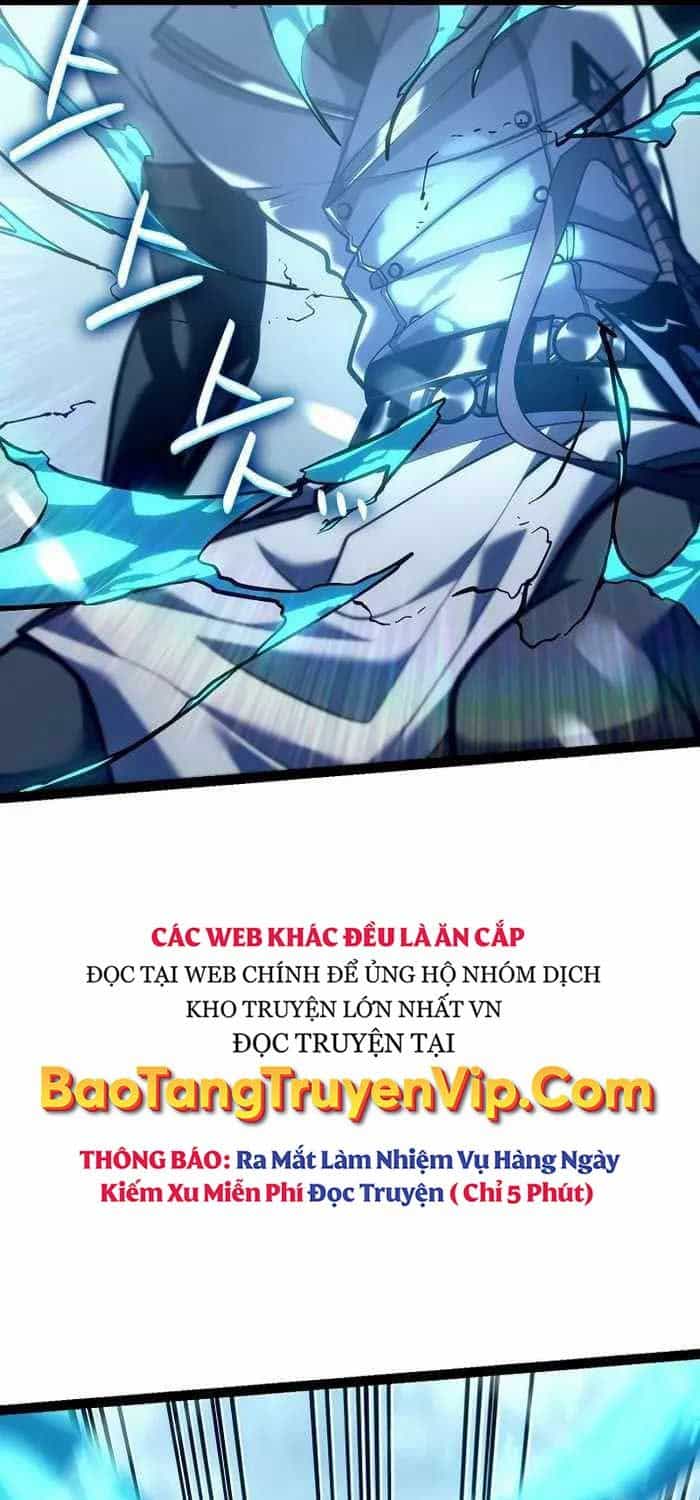 Chuyển Sinh Thành Con Ngoài Giá Thú Của Gia Đình Kiếm Thuật Danh Tiếng - Chương 20 - ảnh 16