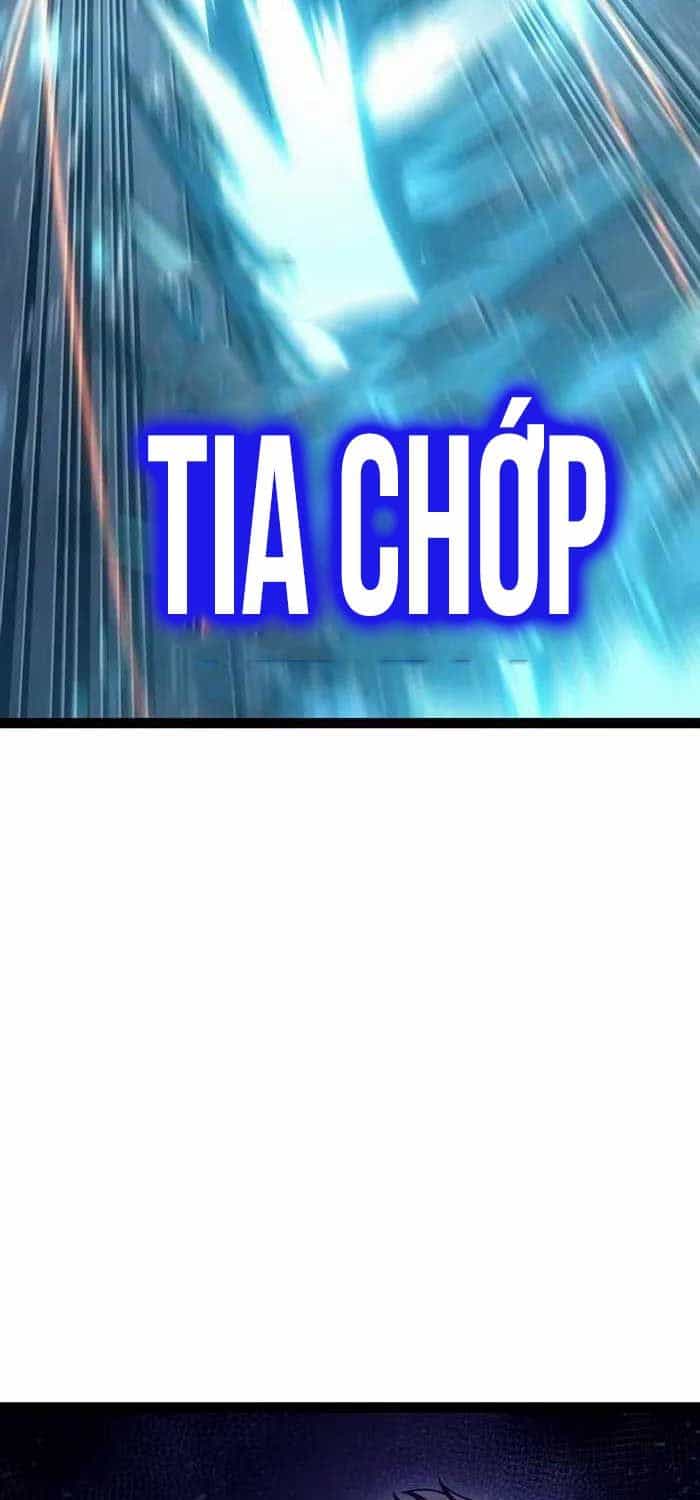 Chuyển Sinh Thành Con Ngoài Giá Thú Của Gia Đình Kiếm Thuật Danh Tiếng - Chương 20 - ảnh 35