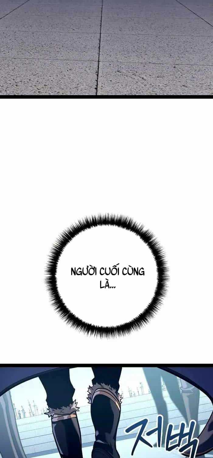 Chuyển Sinh Thành Con Ngoài Giá Thú Của Gia Đình Kiếm Thuật Danh Tiếng - Chương 20 - ảnh 67